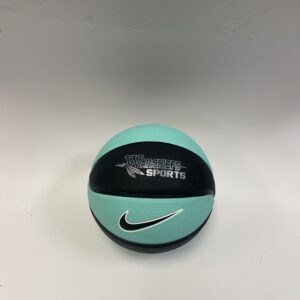 NEW Custom Basketball 22"