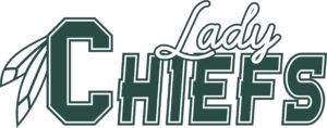 Lady Chiefs 20210727