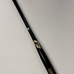 Gamer Wood Bat 32 in