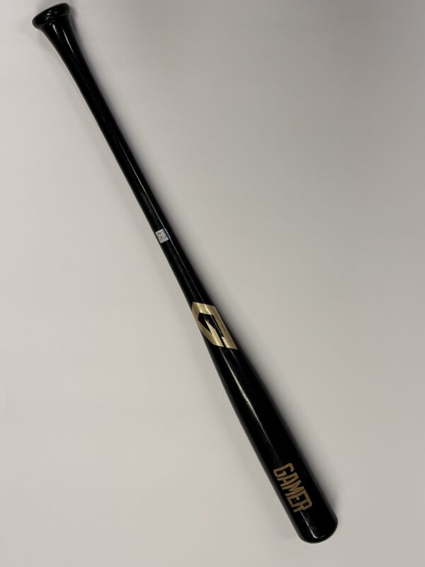 Gamer Wood Bat 32 in