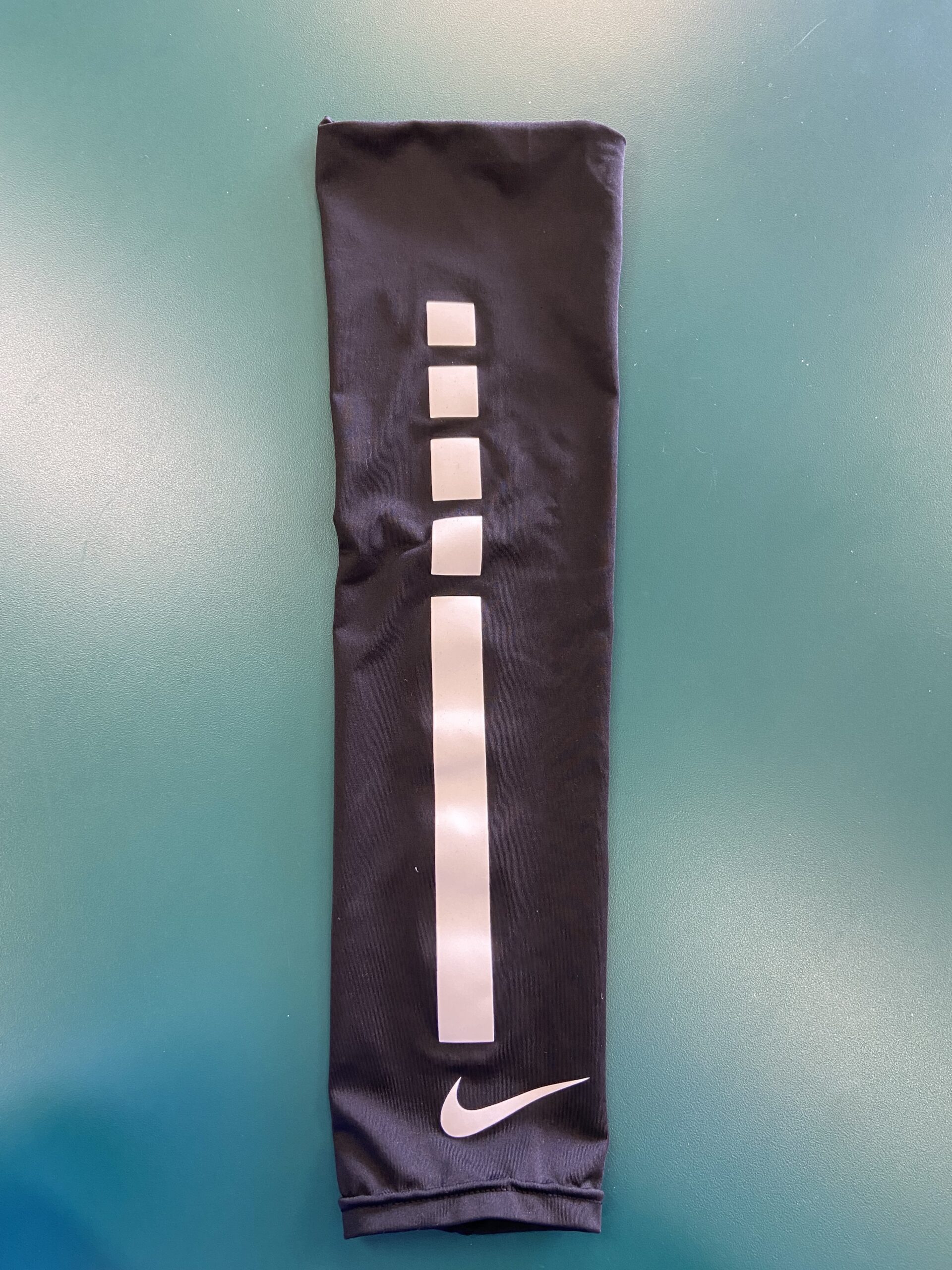 Nike Arm Sleeve - Warchiefs Sports