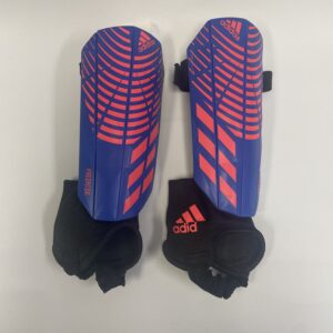 Adidas Predator Shinguards S/M