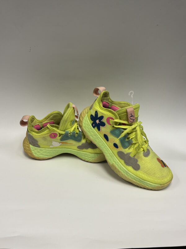 Adidas Harden 5.5