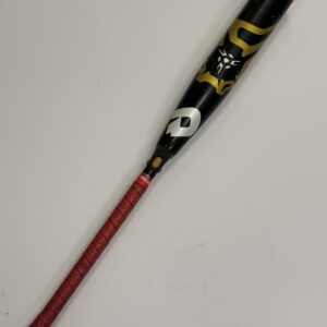 Demarini CF Bat 30 in 25 oz