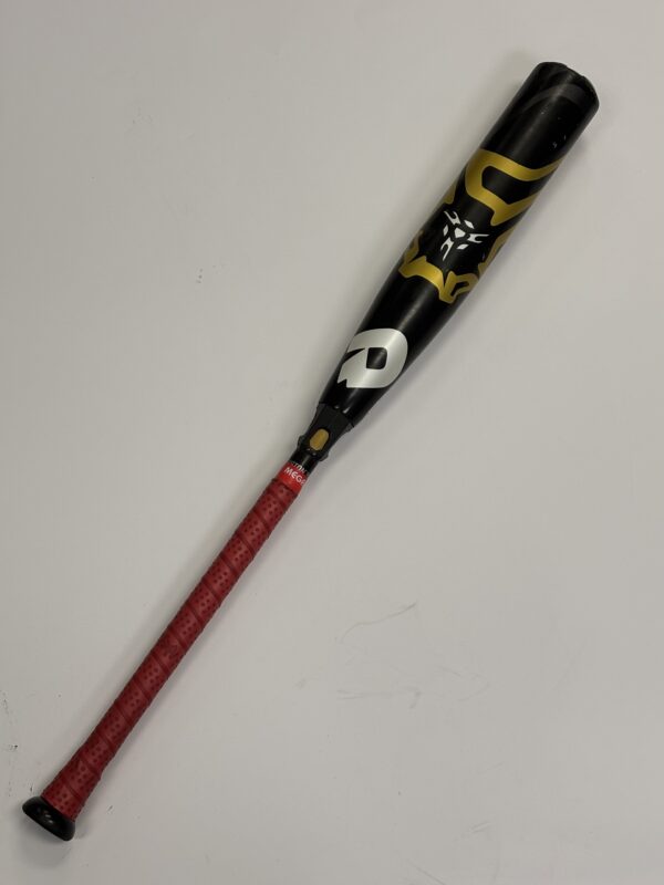 Demarini CF Bat 30 in 25 oz