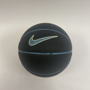 Nike Ball