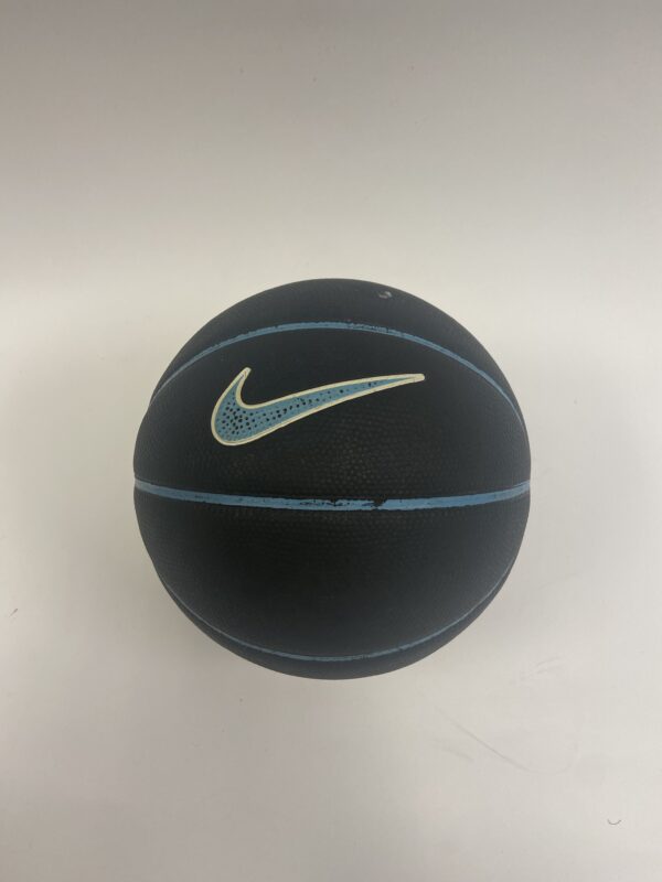 Nike Ball