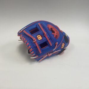 NEW Wilson A200 EZ Catch 10" Tee Ball