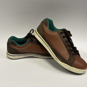 Golf Shoes 7.5
