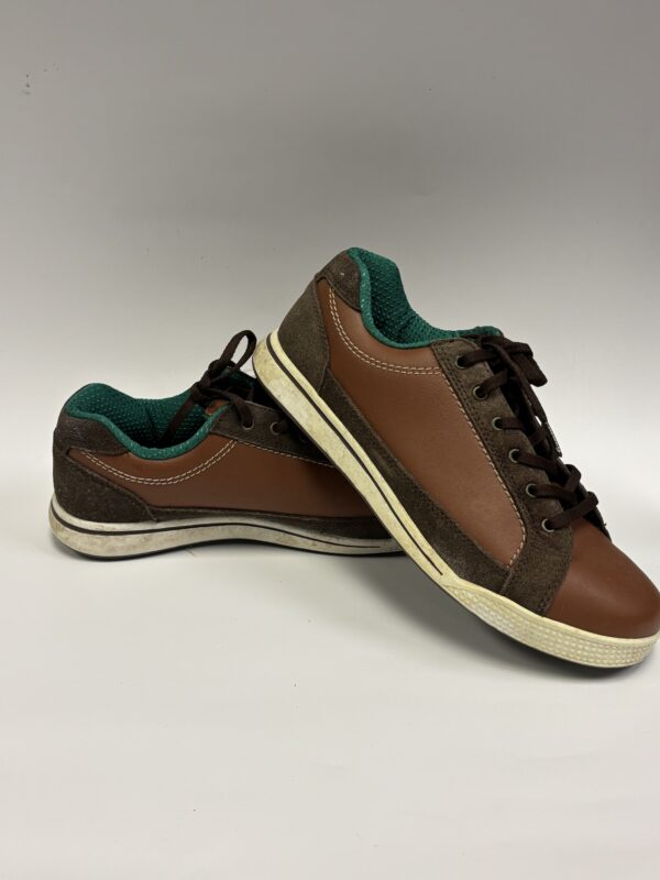 Golf Shoes 7.5