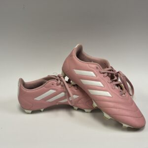 Adidas Soccer Cleats 8