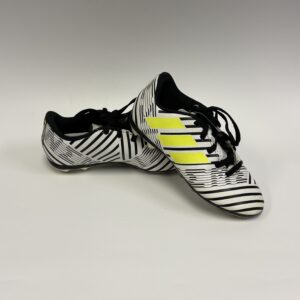 Adidas Soccer Cleats (12)