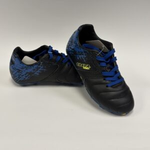 Brava Soccer Cleats 12