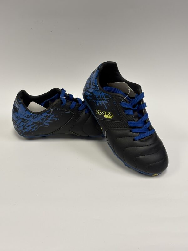 Brava Soccer Cleats 12