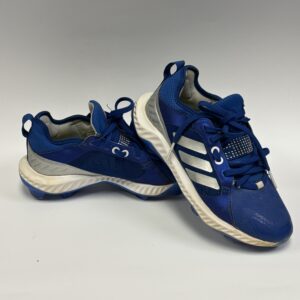 Adidas Baseball Cleats 5
