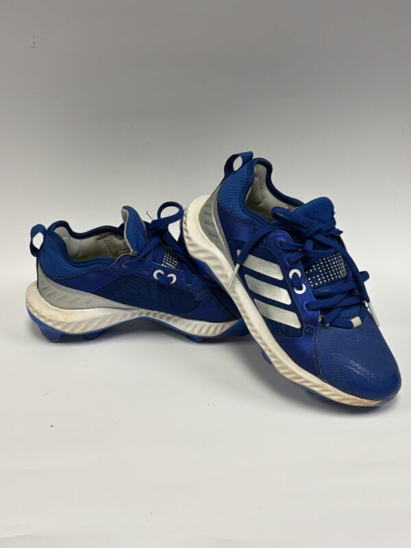 Adidas Baseball Cleats 5