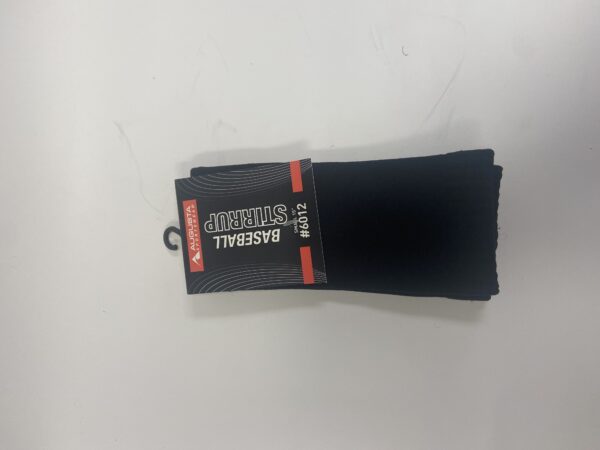TCK Baseball Stirrup