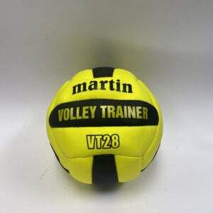 NEW Volley Trainer Volleyball