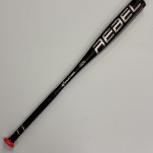 Easton Rebel 2 1/4 30" 20oz -10