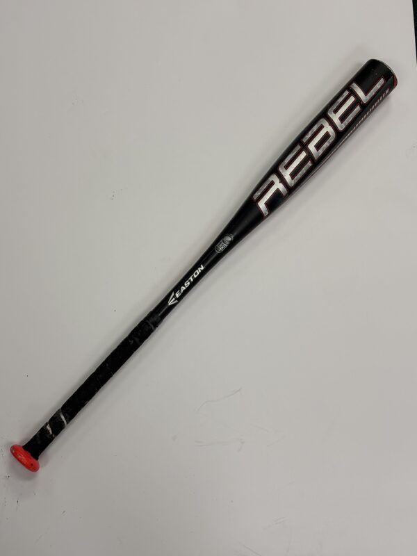 Easton Rebel 2 1/4 30" 20oz -10