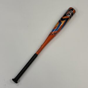 NEW Louisville Tee Ball Bat  25 in 12.5 oz