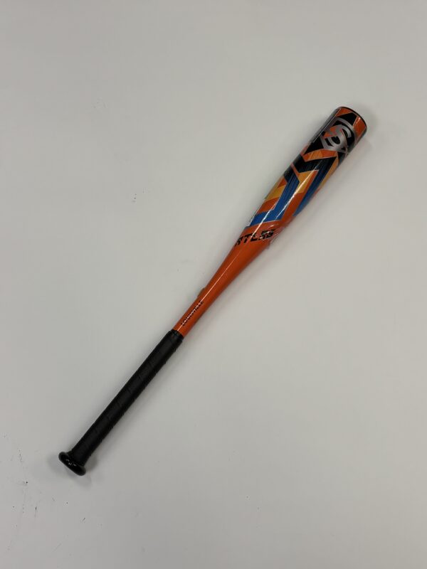 NEW Louisville Tee Ball Bat  25 in 12.5 oz