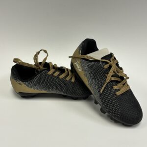 Speed Viper Soccer Cleats 10