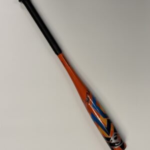 NEW Louisville Tee Ball Bat 24 in 12.5 oz