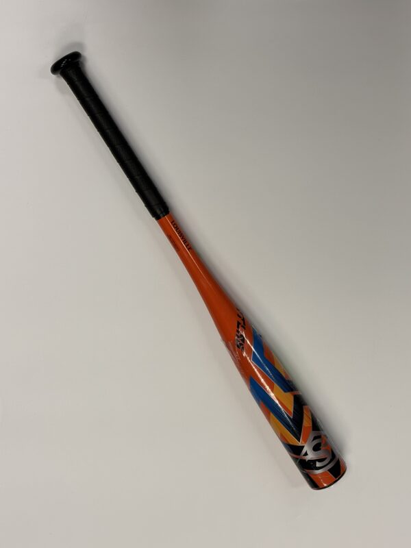 NEW Louisville Tee Ball Bat 24 in 12.5 oz