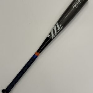 Marucci Posey Bat 29 in 19 oz