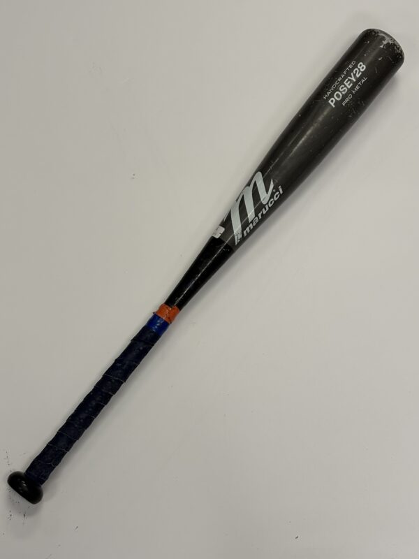 Marucci Posey Bat 29 in 19 oz