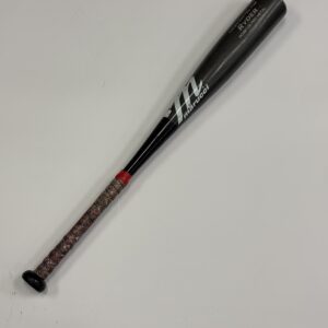 Marucci Posey Bat 28 in 18 oz