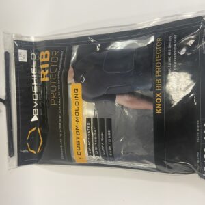 Evoshield Rib Protector