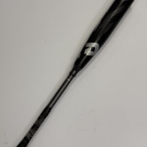 Demarini CF Black Bat 30 in 25 oz