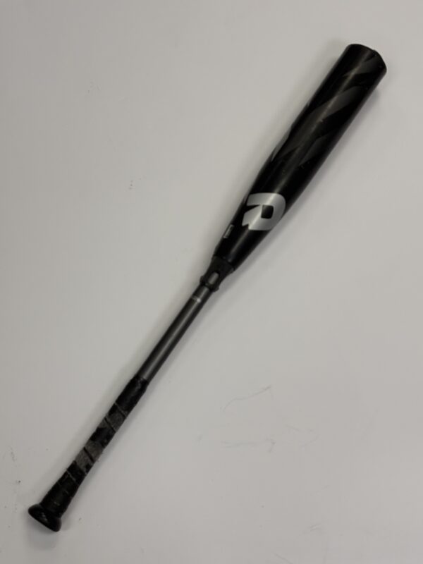Demarini CF Black Bat 30 in 25 oz