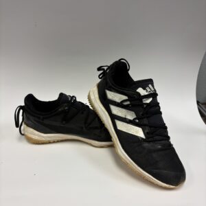 Adidas Turfs Cleats 9