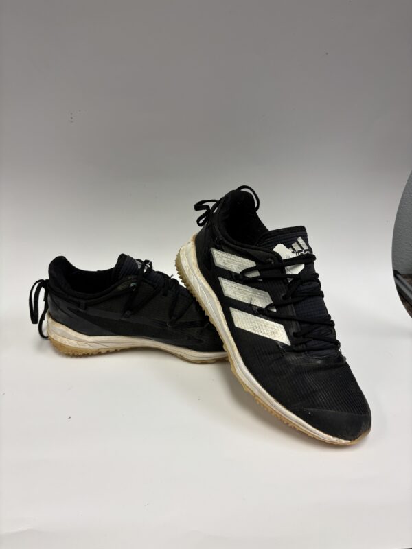 Adidas Turfs Cleats 9