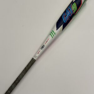 Marucci Cat 9 Bat 29 in 21 oz