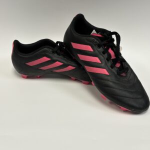 Adidas Soccer Cleats 6