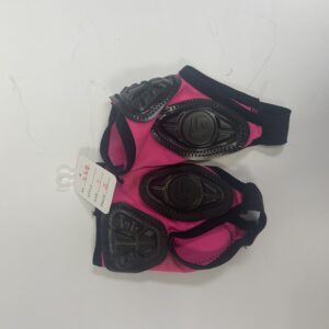 Ankle Guard Youth