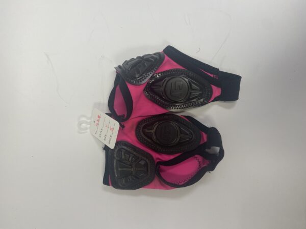 Ankle Guard Youth