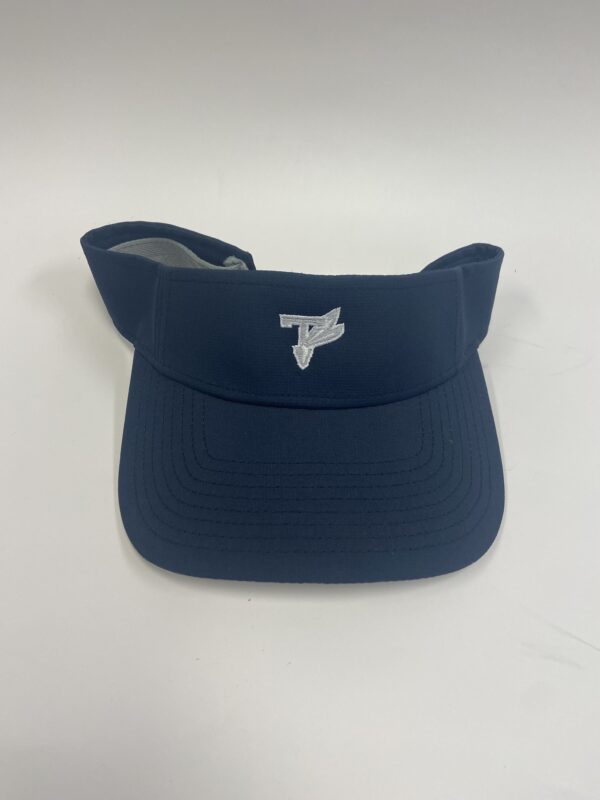 TRIBE Visor