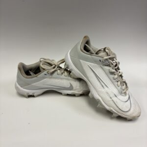 Nike Vapor Edge 6