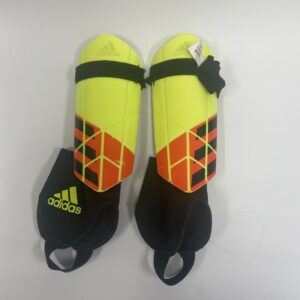 Adidas Shin Guards