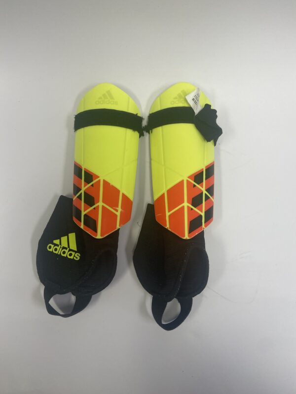 Adidas Shin Guards