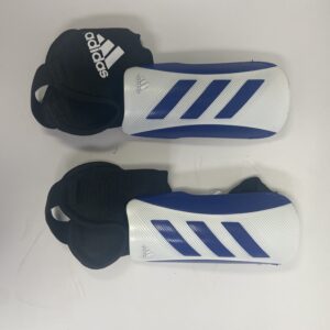 Adidas Shin Guards