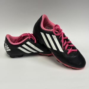 Adidas Soccer Cleats 4