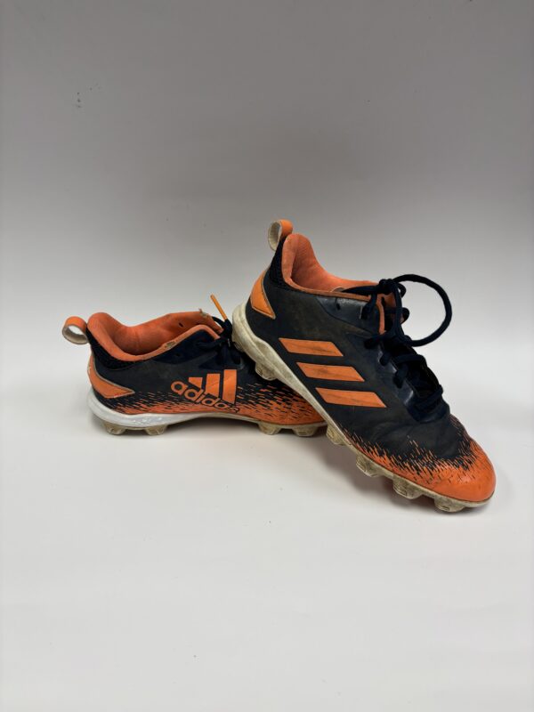 Adidas Cleats 4