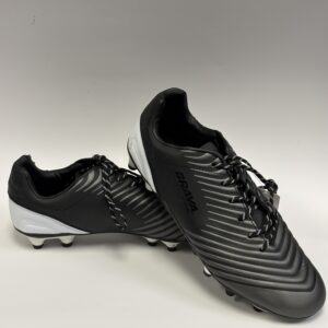 Brava Soccer Cleats 12D