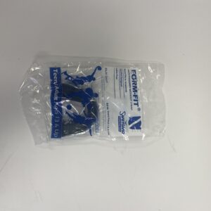 Adult Mouthguard (13+)